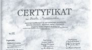 certyfikat_2